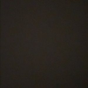 Meet your Posher, Jaila